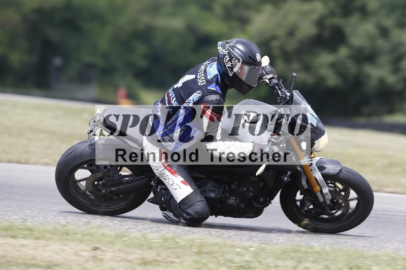 /30 23.06.2025 Get Faster Caremotion ADR/Rider Academy gruen/19